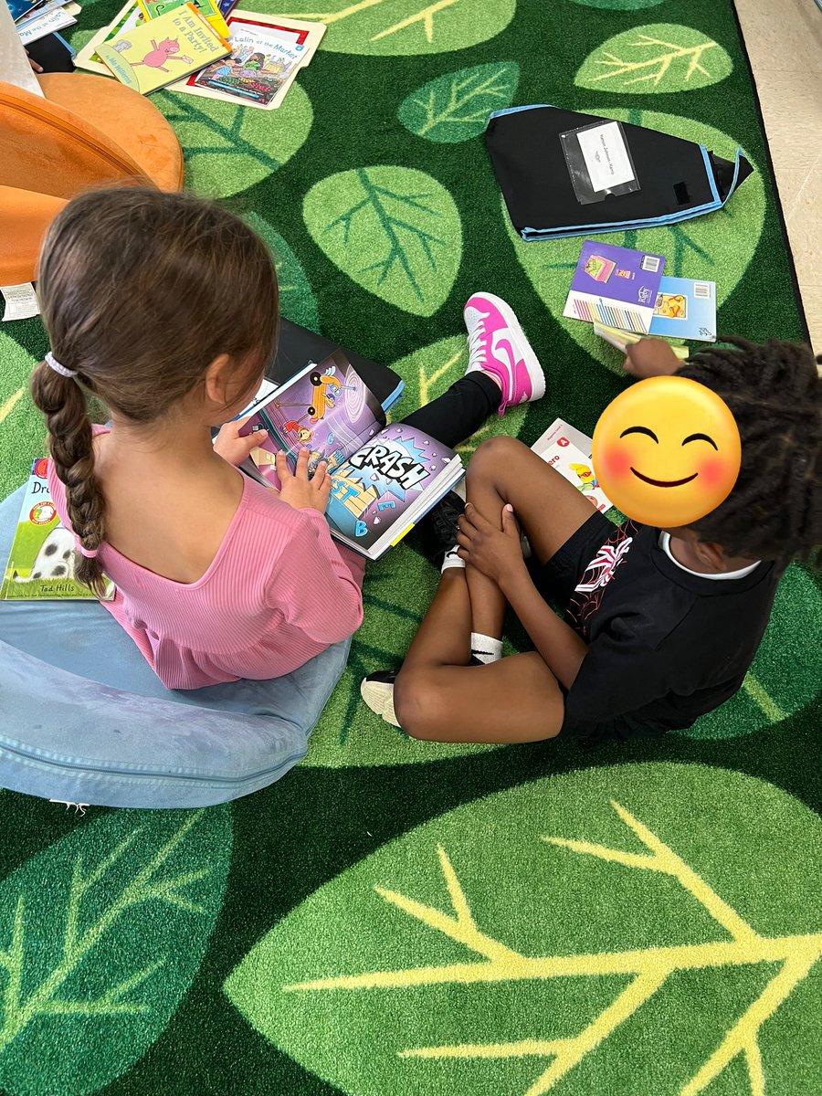 Ericka Miranda tweet media