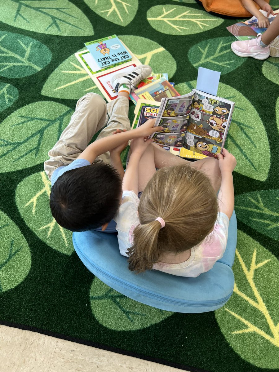 Ericka Miranda tweet media