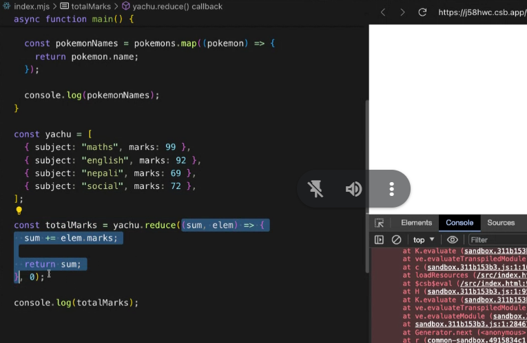 Karanjit415's tweet photo. Grateful for the amazing mentorship from Niraj Maharjan and Yachu Joshi as part of the Leapfrog Student Partnership Program ! 🙌

->Learning SASS and async JavaScript for API integration, the learning has been incredible.

#LeapfrogStudentPartner #WebDevelopment #SASS https://t.co/Shxe25fDe9