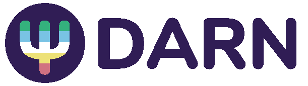 DARN (Disability Advocacy & Research Network) tweet media