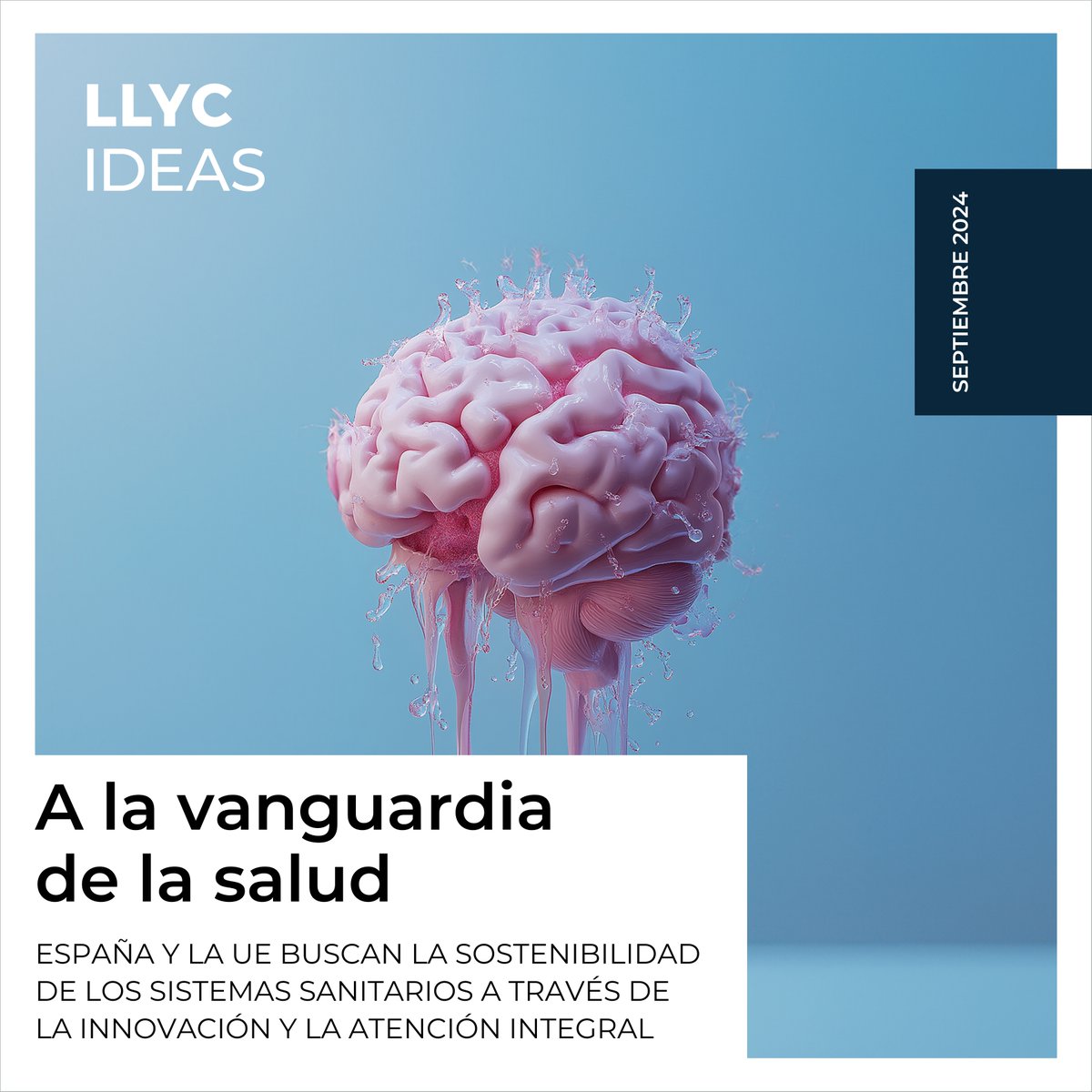 LLYC tweet media