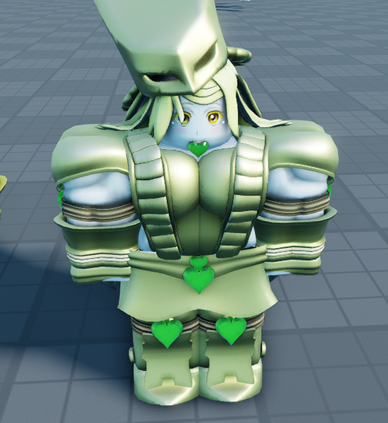 Kelvingts tweet media