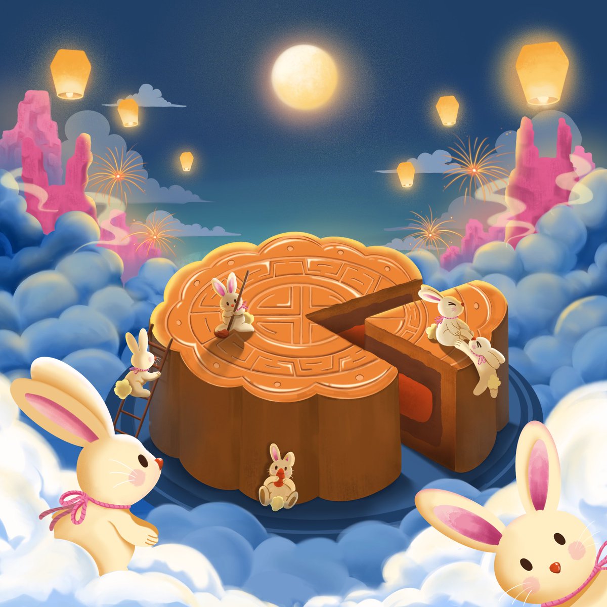 kamelon.km tweet media