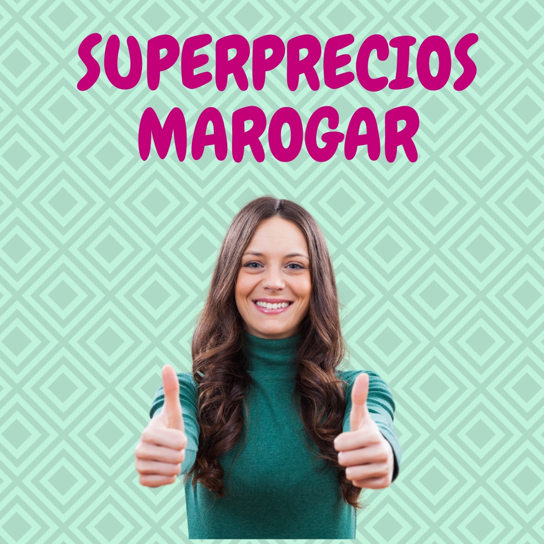 MarogarH's tweet photo. ¡En nuestra tienda de Alaquàs encontrarás de todo!
También puedes hacer tu pedido en https://t.co/m4tTbHIF6e

#todoparaelhogar #ElectrodomesticosValencia #tiendaderegalos #alaquas https://t.co/T5exTcaoQY