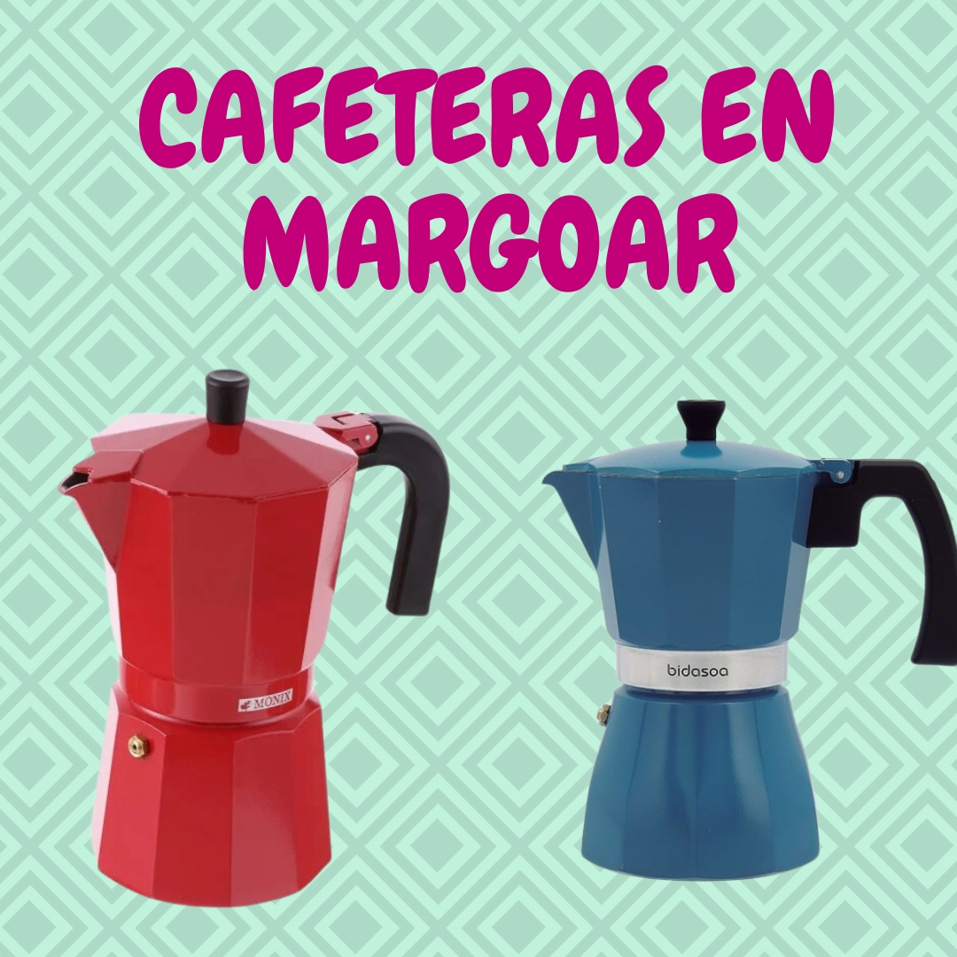 MarogarH's tweet photo. ¡En nuestra tienda de Alaquàs encontrarás de todo!
También puedes hacer tu pedido en https://t.co/m4tTbHIF6e

#todoparaelhogar #ElectrodomesticosValencia #tiendaderegalos #alaquas https://t.co/T5exTcaoQY