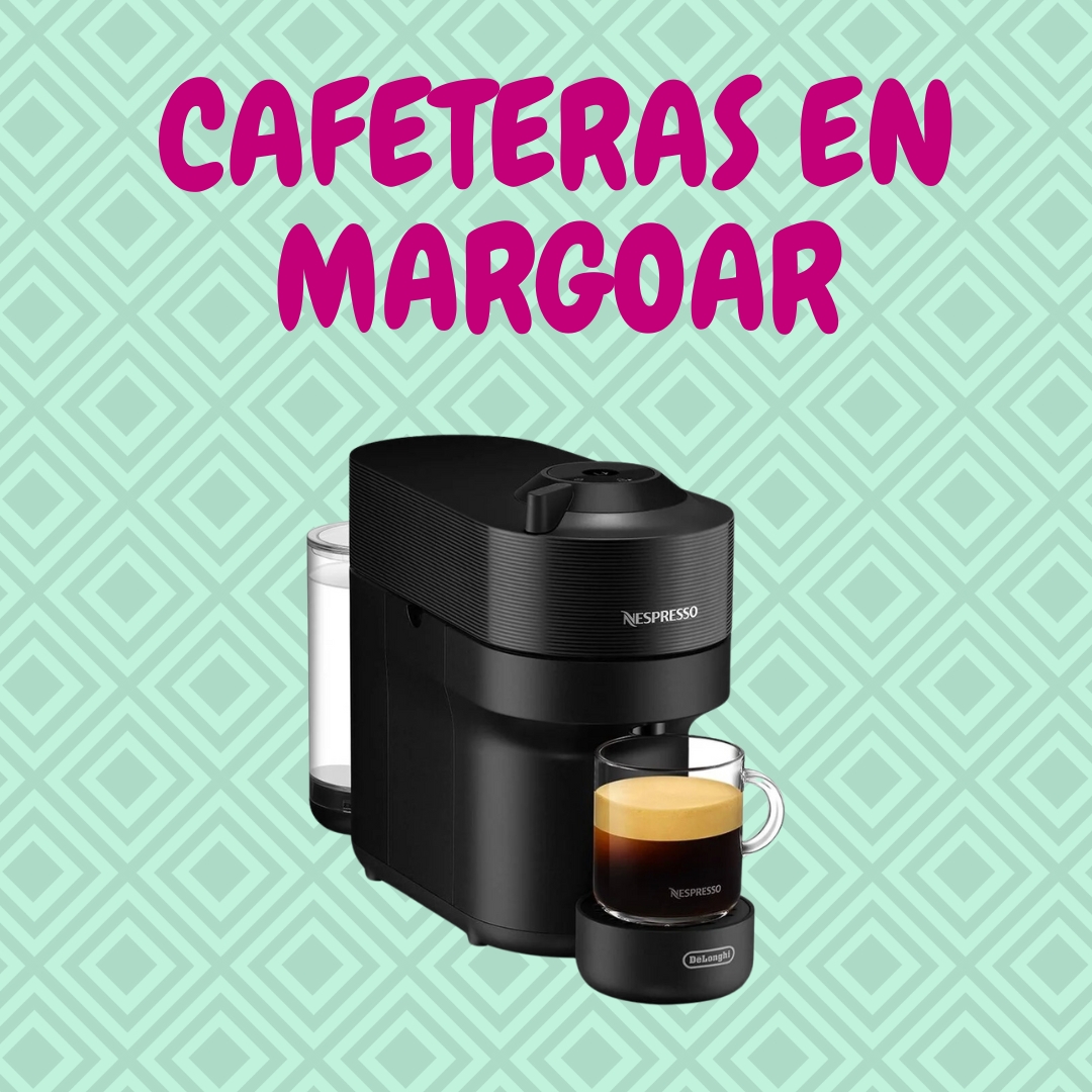MarogarH's tweet photo. ¡En nuestra tienda de Alaquàs encontrarás de todo!
También puedes hacer tu pedido en https://t.co/m4tTbHIF6e

#todoparaelhogar #ElectrodomesticosValencia #tiendaderegalos #alaquas https://t.co/T5exTcaoQY