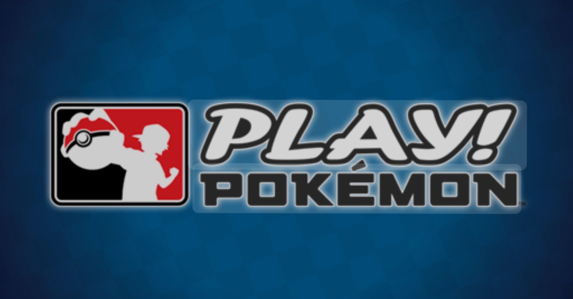 Hey all! Still looking for a motivated Professor (or wanna be prof) to help run cups/chal at our league in Martinsburg WV! No experience required! I’ll show you everything you need to know and will be on hand to help with your first few events (at least)! 
Hit my DM’s!
Reposts 🙏