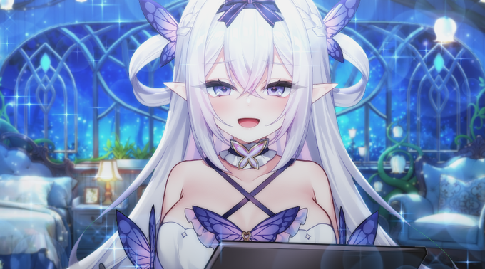 【深夜作業雑談】
https://t.co/lpMxE5z7TT 