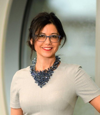 Vancouver Prostate Centre (@vanprostatectr) on Twitter photo Congratulations to Dr. Amina Zoubeidi for receiving the 2024 UBC Faculty of Medicine Award for Excellence in Mentoring Early Career Faculty! Well-deserved recognition! @UBCmedicine <a href="/VanProstateCtr/">Vancouver Prostate Centre</a> @AminaZoubeidi
prostatecentre.com/news/dr-zoubei… Congratulations to Dr. Amina Zoubeidi for receiving the 2024 UBC Faculty of Medicine Award for Excellence in Mentoring Early Career Faculty! Well-deserved recognition! @UBCmedicine <a href="/VanProstateCtr/">Vancouver Prostate Centre</a> @AminaZoubeidi
prostatecentre.com/news/dr-zoubei…