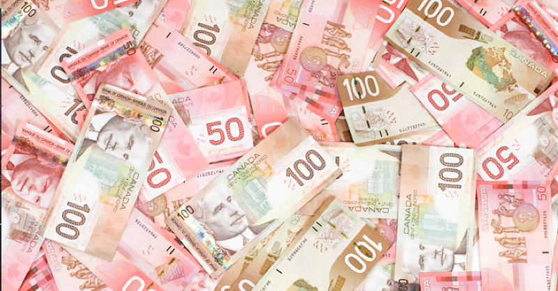 salsa_dev's tweet photo. π¨π¦ National Payroll Week is here! Canadian SaaS companies can now launch payroll in weeks with Salsaβs new infrastructure. Fast, compliant, and built for Canada. π Schedule a demo today!
#NationalPayrollWeek #EmbeddedPayroll #FutureOfWork