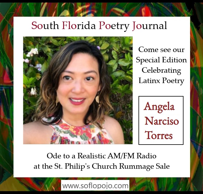 Come see our special edition
soflopojo.com