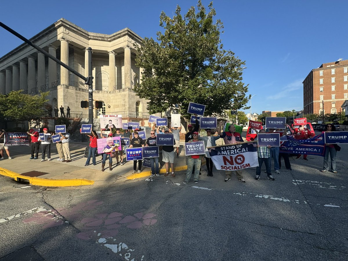 Wylie Shaw tweet media