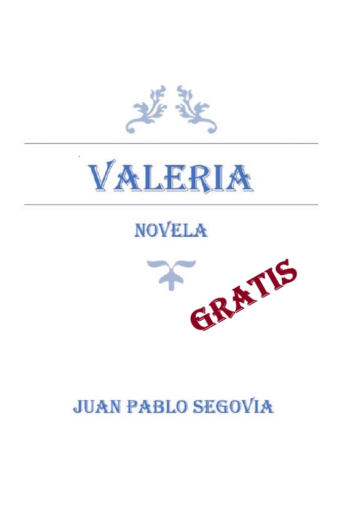 JuanPab79717650's tweet photo. #writerboost
.
. https://t.co/CGlTrshWhw