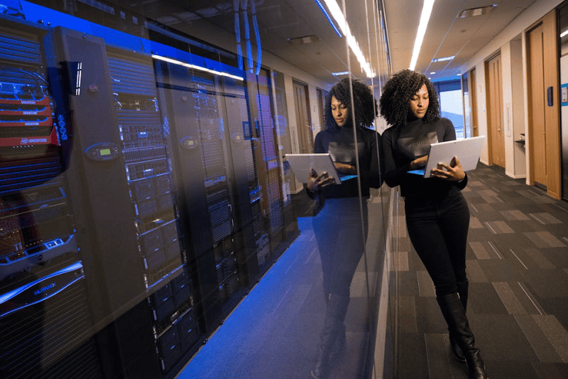 Everything to Know About Workday Integration dlvr.it/TDLfcz