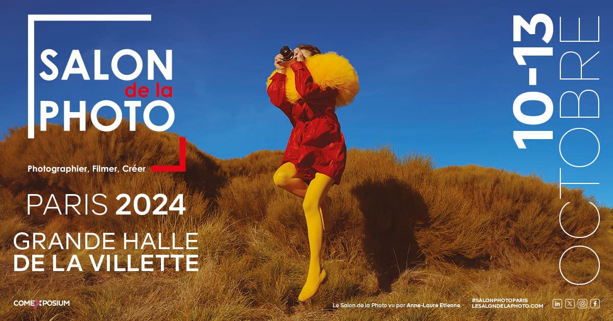 Graine de Photographe tweet media