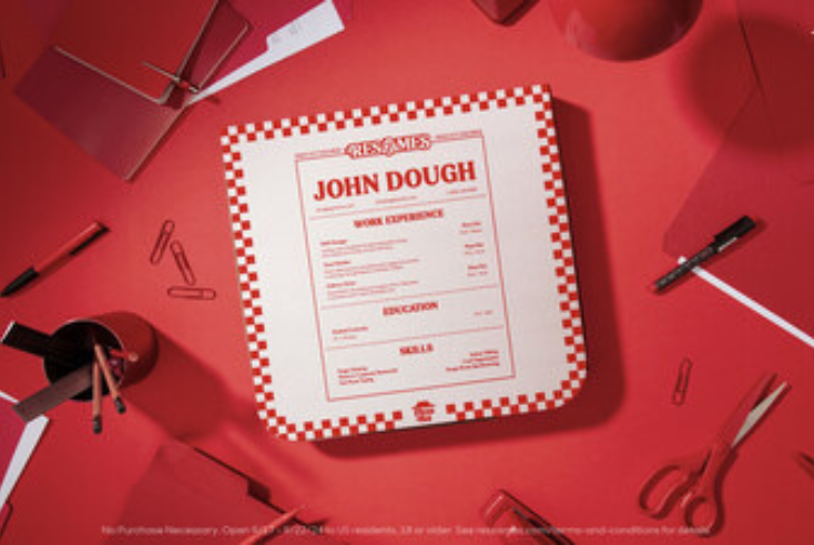 The Media Leader tweet media