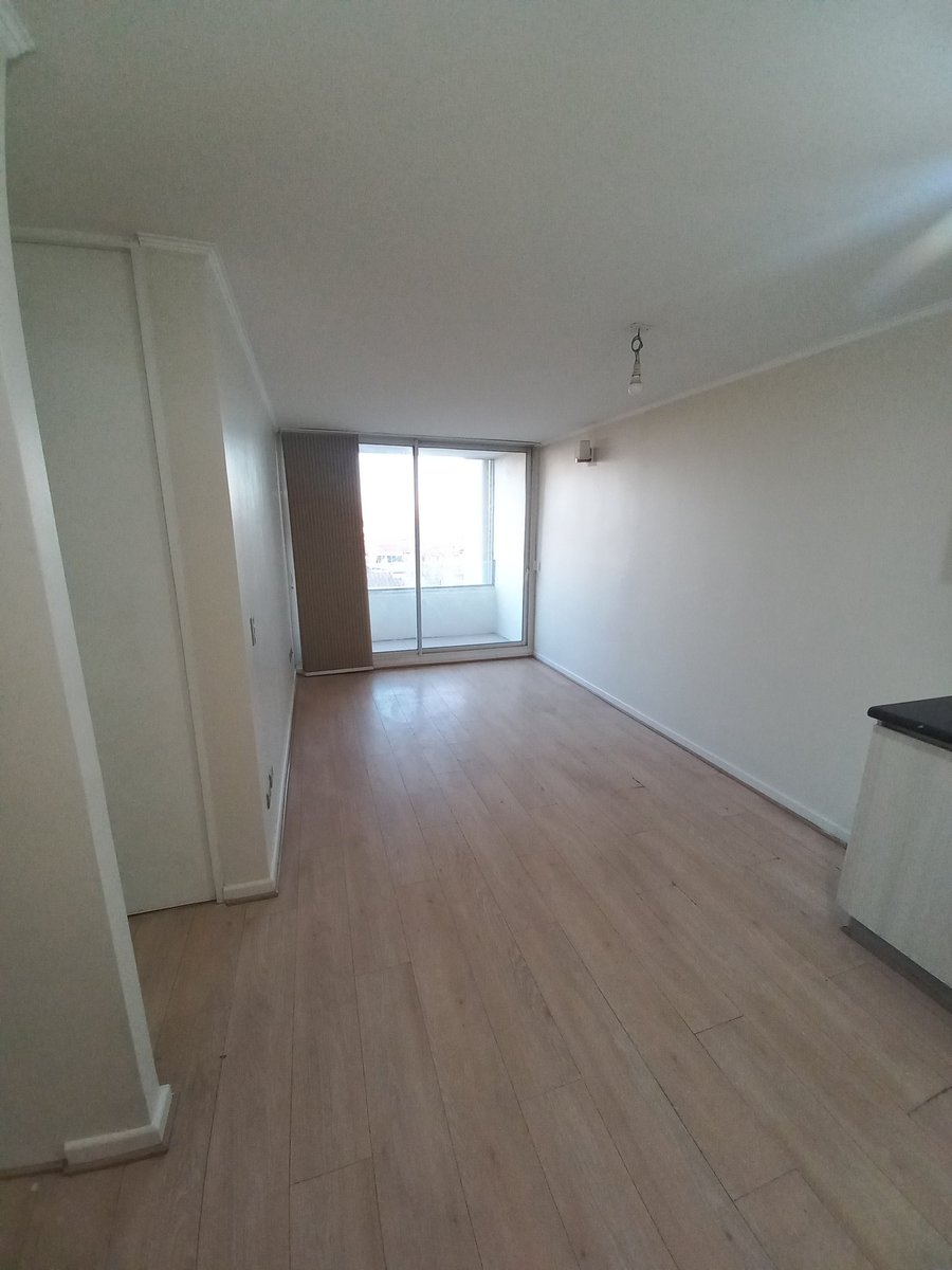 _MasPro_'s tweet image. Arriendo lindo Departamento, con estacionamiento, piscina. Oportunidad en La Florida, Vicente Valdez maspro.cl/propiedades/he…