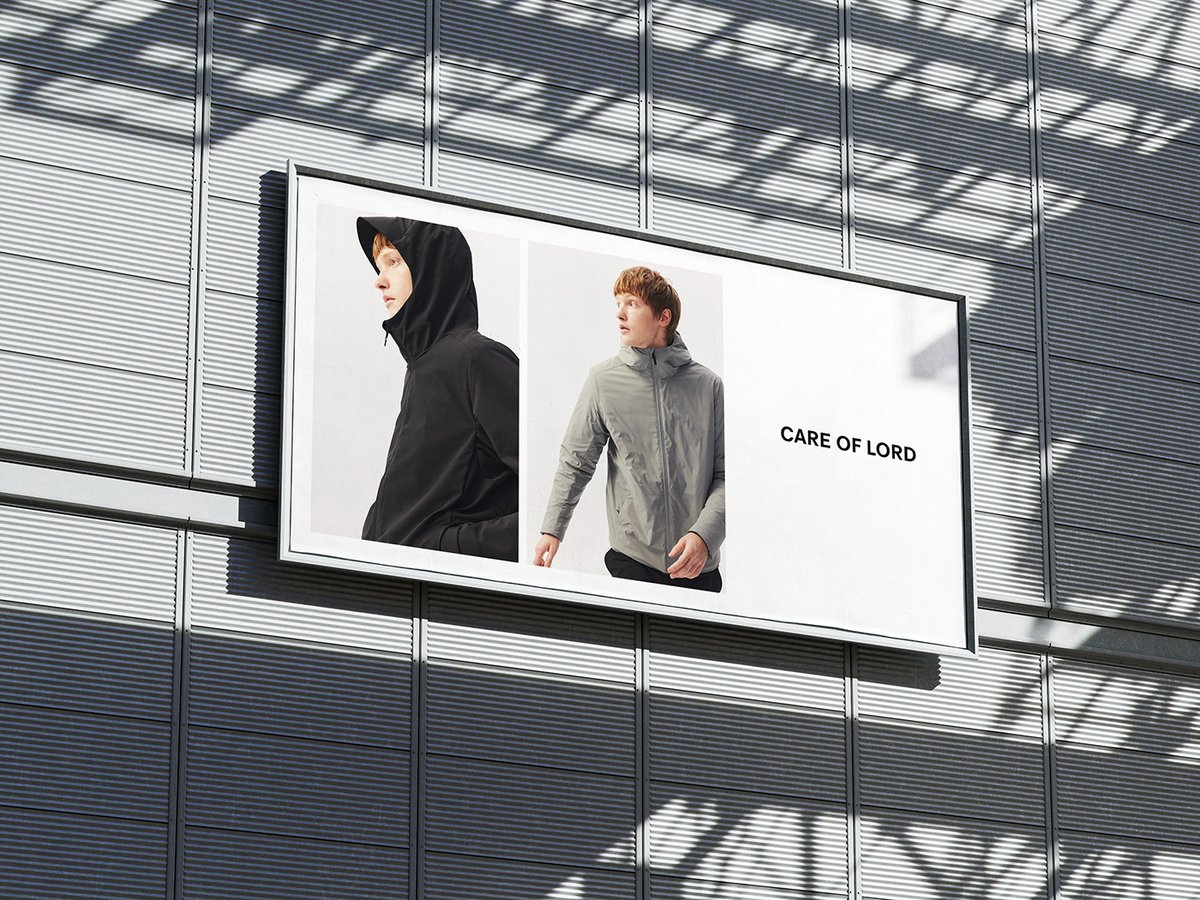 CreactiuDesign tweet media