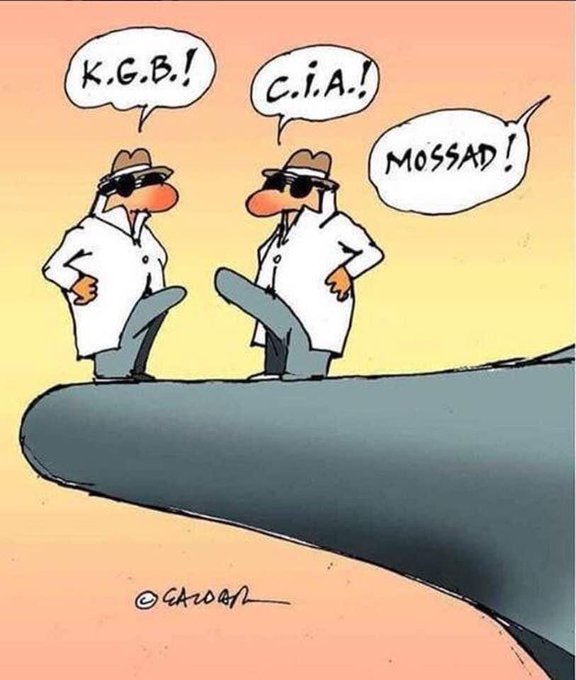 GXsHX5uXUAATBGk?format=jpg&name=small
