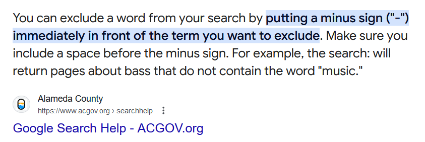 @OctopusJones.bsky.social tweet media