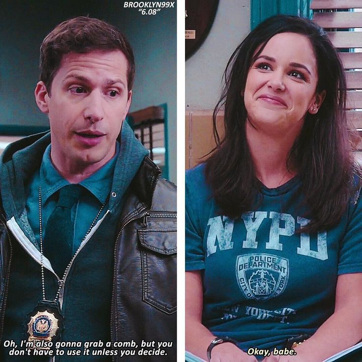 SaymaReadss's tweet image. I want a Jake for myself 

#Brooklyn99 #JakePeralta #AmySantiago