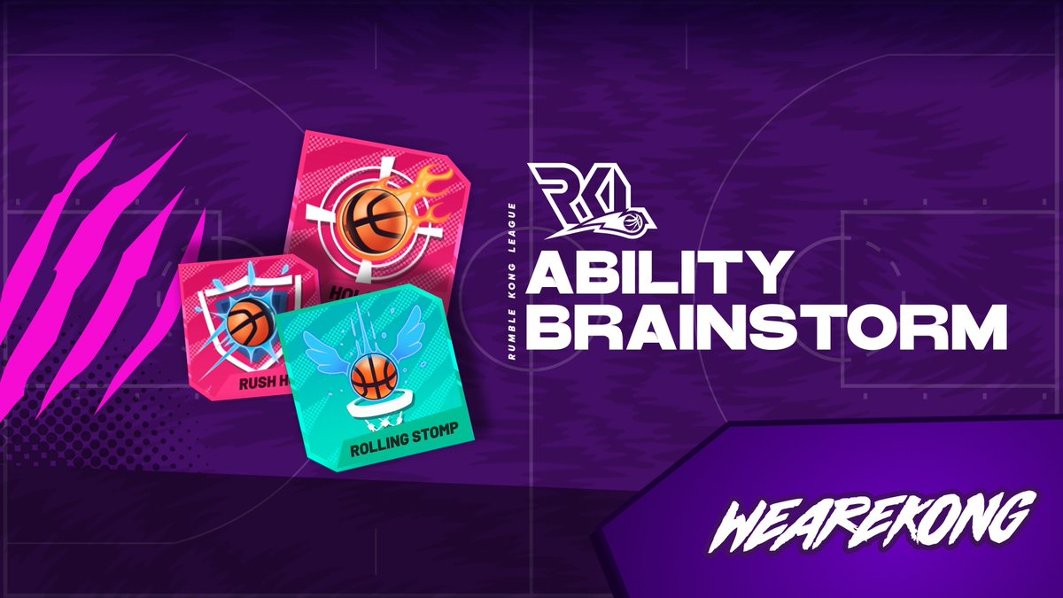 Dahleh ⚽️ tweet media