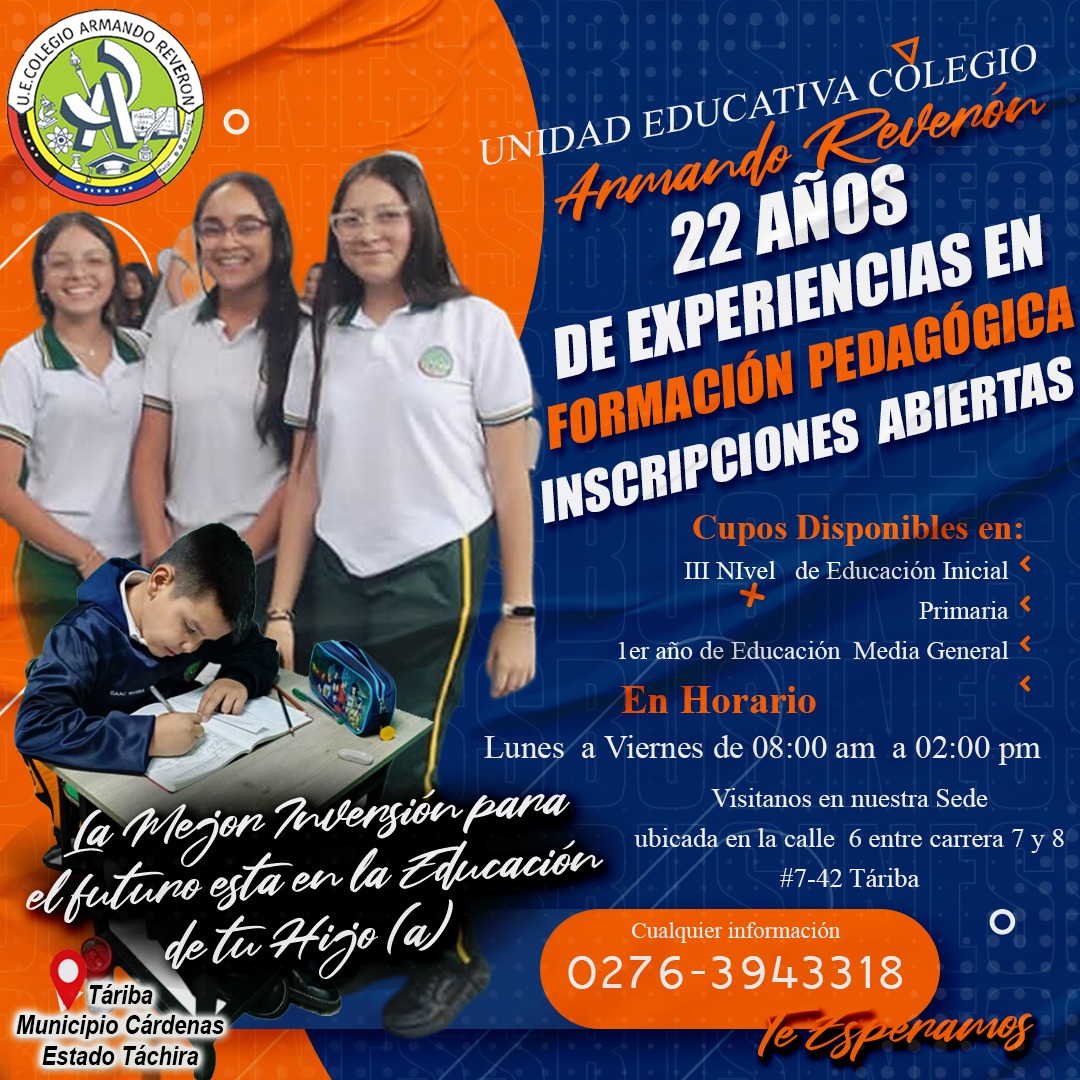 COLARMANDOREVERON (@colreveron) on Twitter photo 