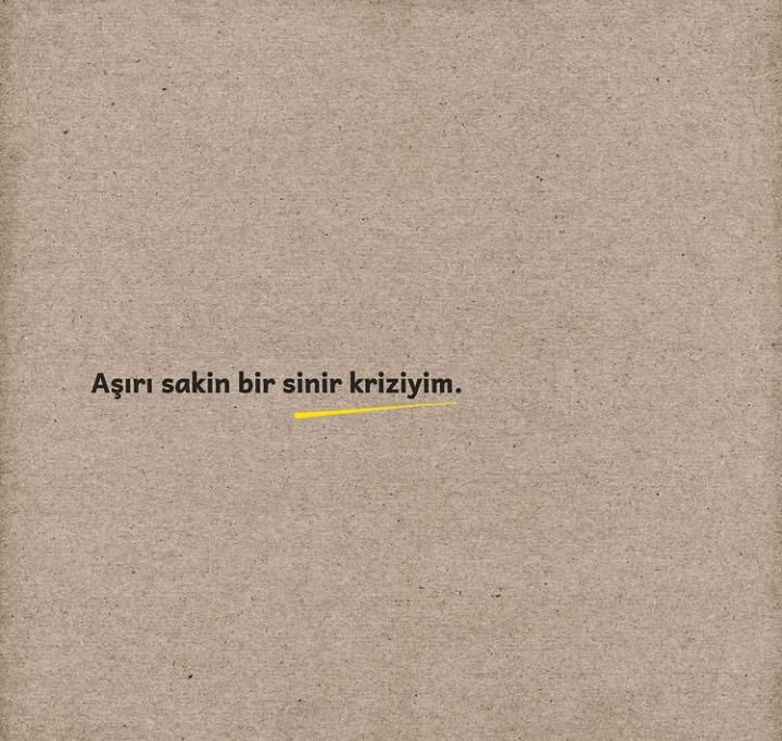 Alinda (@alinnddaa) on Twitter photo 