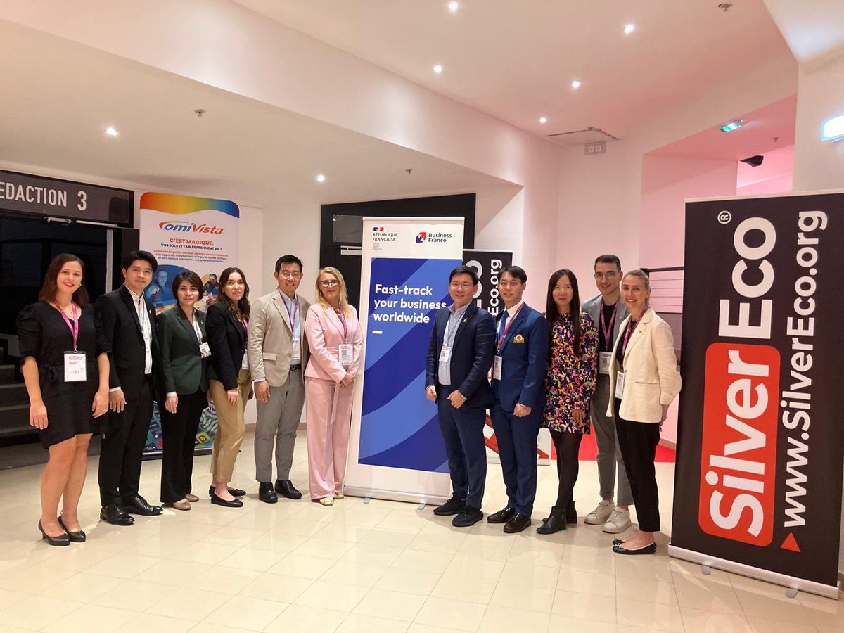 Agnieszka Neumann-Podczaska tweet media