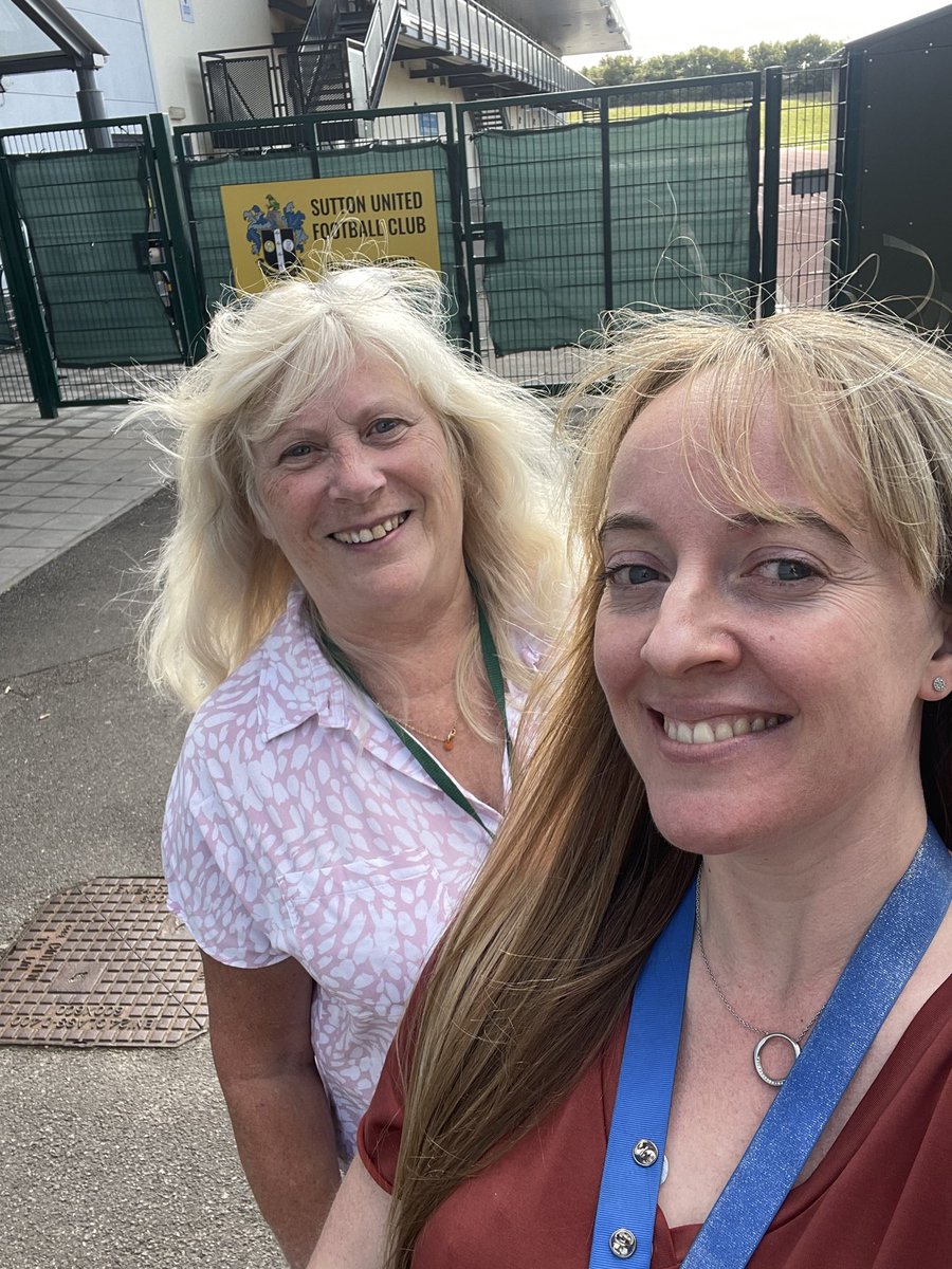 Catherine Gray tweet media