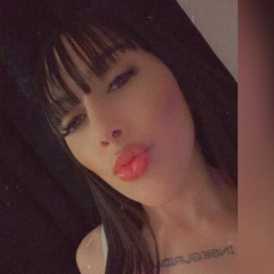 deann_mor's tweet photo. #NuevaFotoDePerfil https://t.co/C1pTFEI2VB