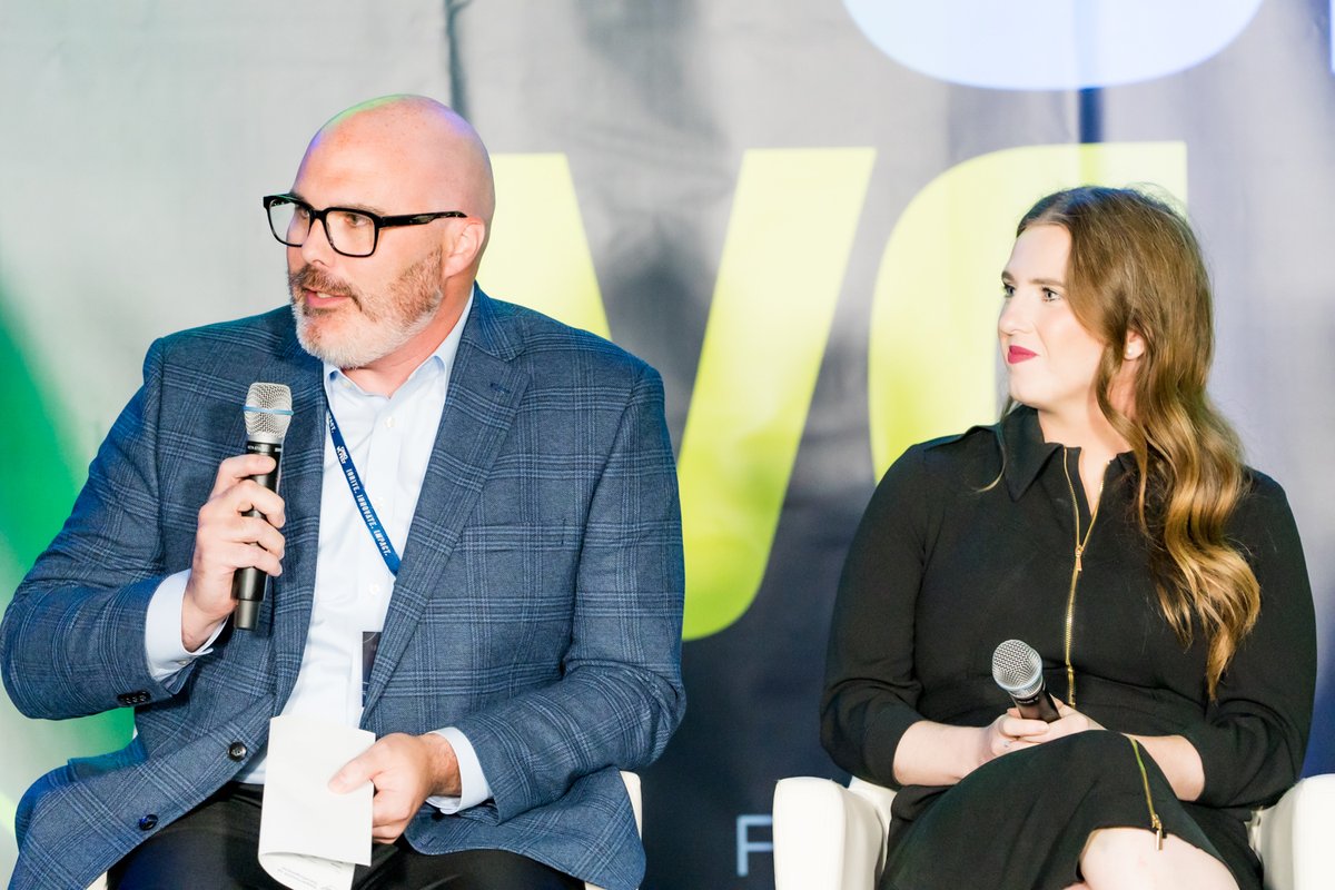 JumpStart Ventures tweet media