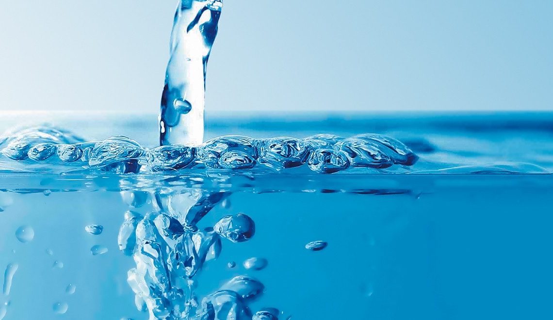 L'evento in programma stasera per i 115 anni di Acea sarà l'occasione di parlare di moltissimi temi che mi stanno a cuore:

💧il ruolo dell’acqua nello sviluppo economico-sociale del Paese
🌍i rischi del cambiamento climatico
💦l'accesso alle risorse

  #Acea115