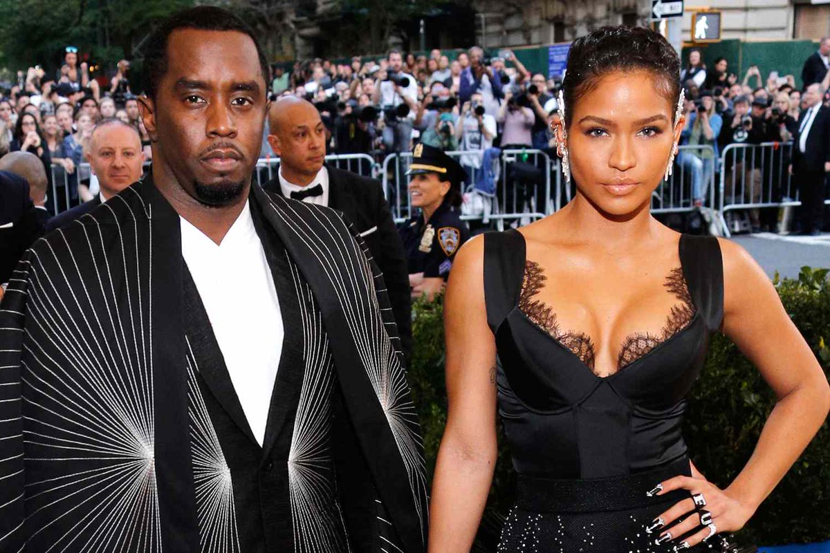 agendasetting1's tweet image. 🎶🚨🧑‍⚖️¡Capturado! Detienen al #rapero Sean ‘Diddy’ Combs por extorsión y tráfico sexual. #DiddyCombs #SeanCombs #PuffDaddy #unitedstates #estadosunidos 

Más info aquí 👇👇

agendasettingdiario.com/news/capturado…