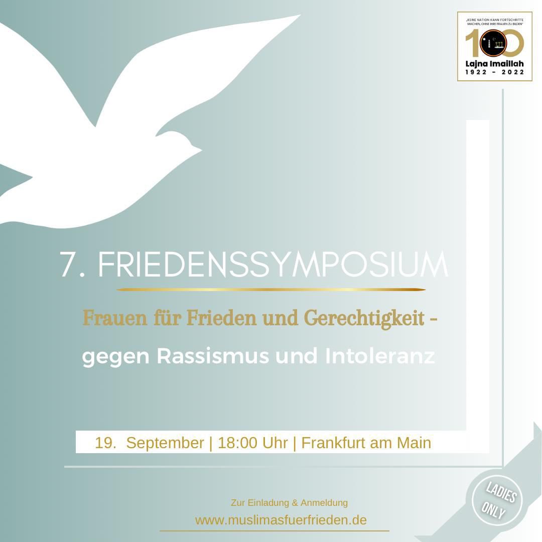 muslimasfuerfrieden.de/friedenssympos…