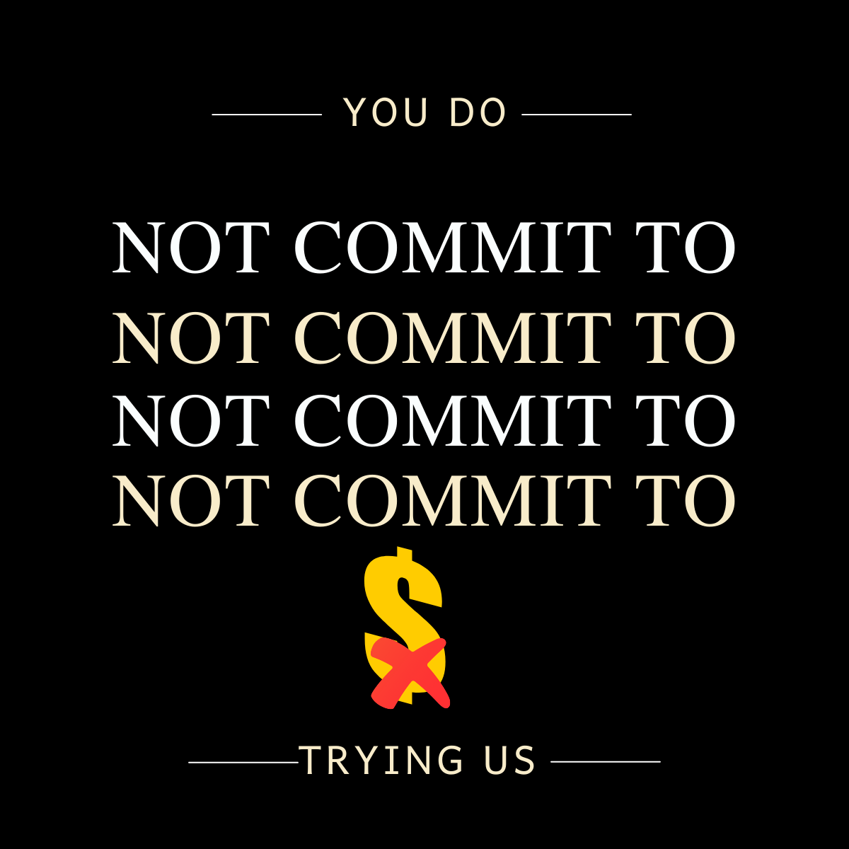 ConnectFirms tweet picture