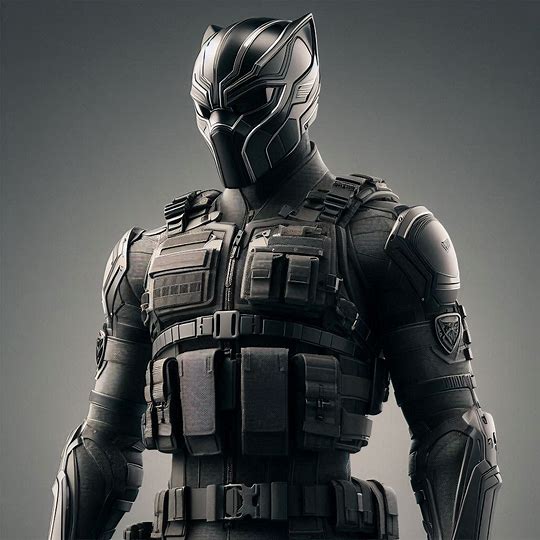 vNXTv33's tweet photo. Gotta show Rainbow six some love so here are some custom skins. #Marvel #CaptainAmerica #Thor #art #DESIGN #RainbowSixMobile #Ubisoft #Fortnite #FortniteArt #Joker #blackpanther https://t.co/XeakPIh1Wt
