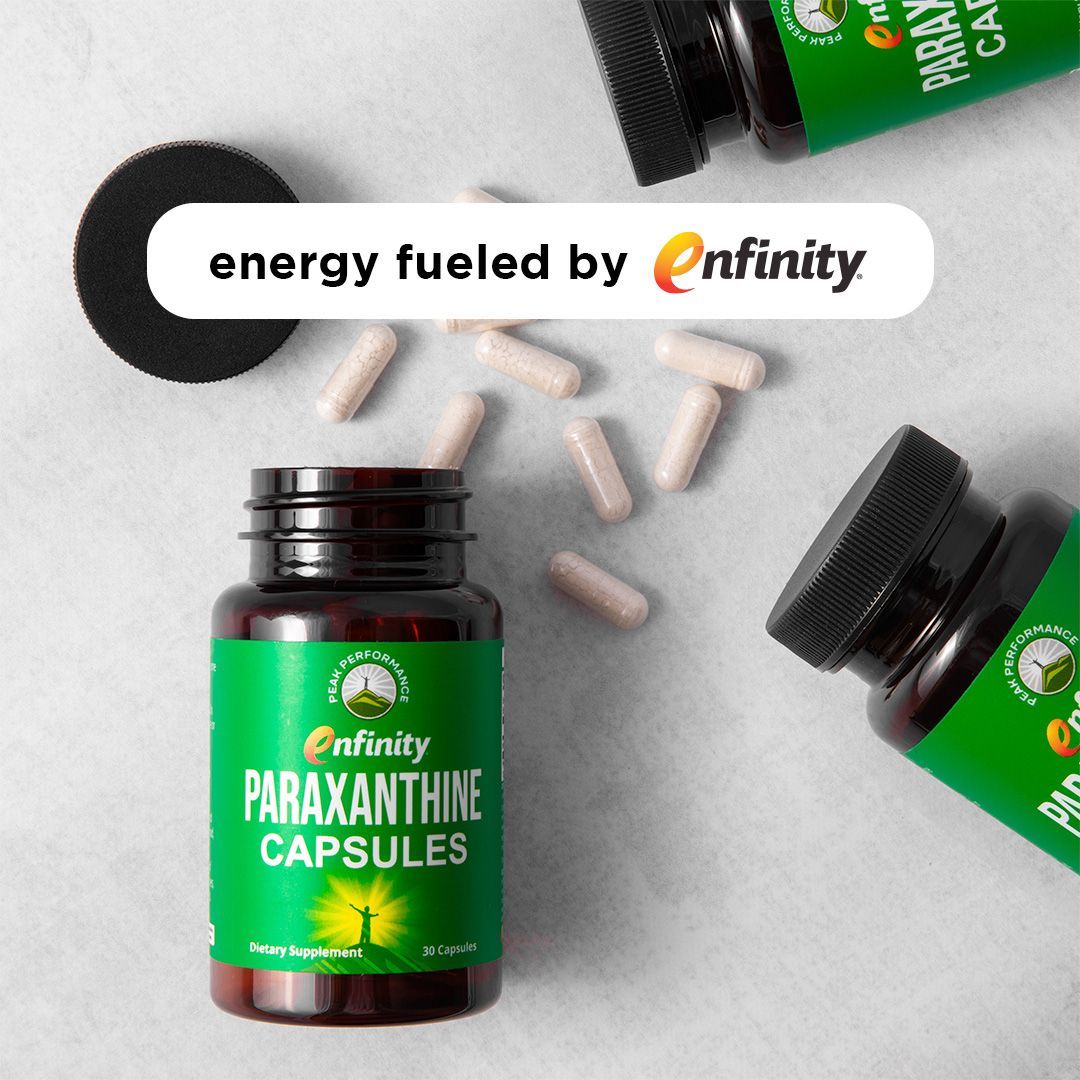 enfinity energy tweet media
