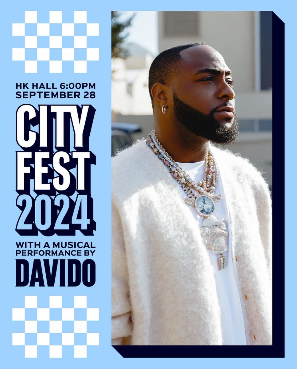 davido's tweet image. 💪🏾 @newyorkcityfc