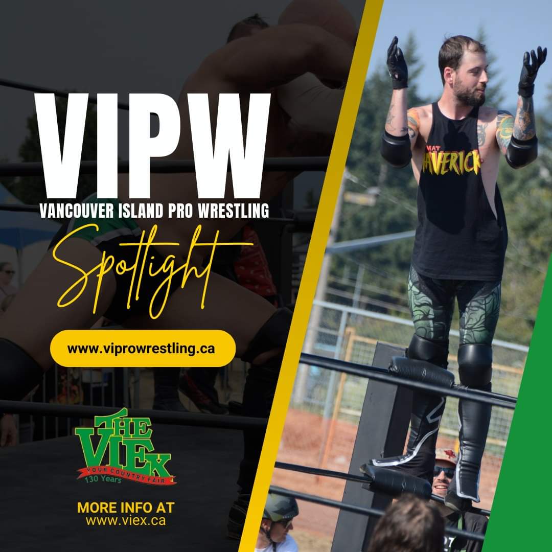 Danni Deeds tweet media