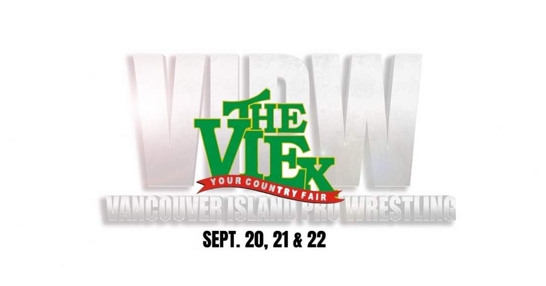 Danni Deeds tweet media