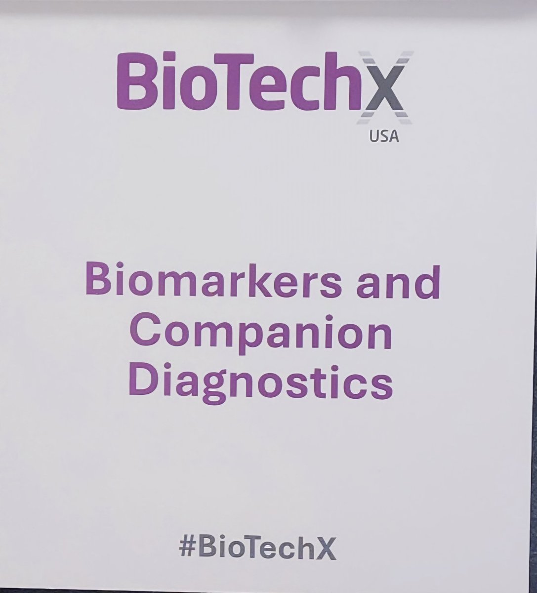 CeiFccc's tweet photo. CEI @FoxChaseCancer will be introduced shortly to many attending #BioTechX today. @WhetstineLab directs the institute &amp; will introduce CEI &amp; highlight studies in his lab &amp; the CEI collaborations on #Epigenetics &amp; #ecDNA #Amplifications &amp; #Rearrangements. https://t.co/z1uePyMRvS