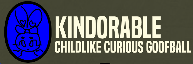 Ken (@Kendorable) / Posts / X