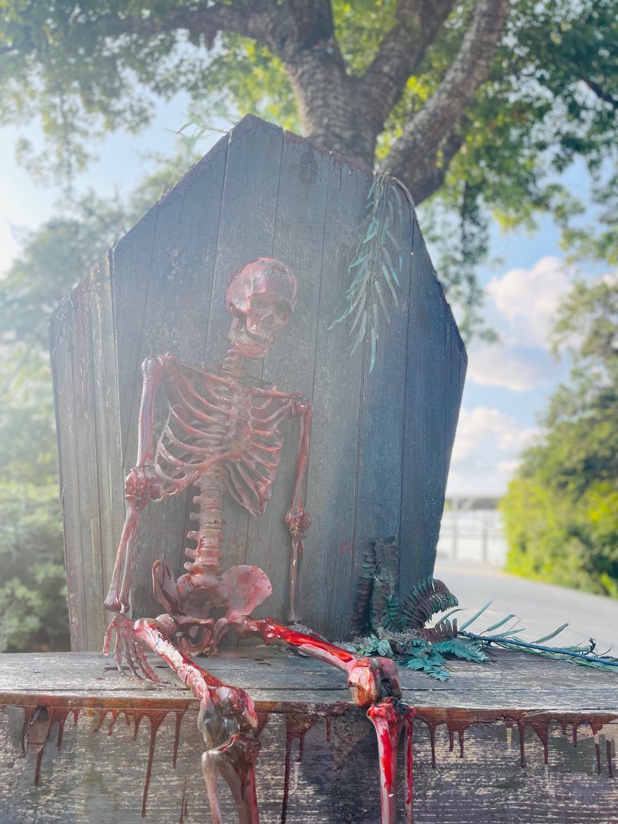 Amber Myers tweet media