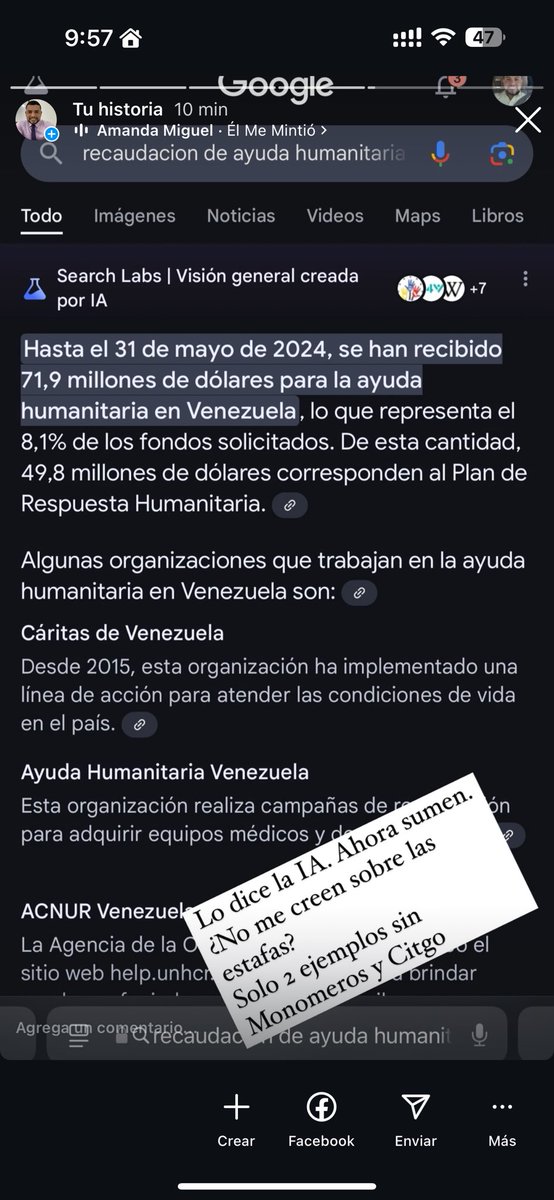 asilocreo's tweet photo. @INDIURBANEJA https://t.co/UJrIIcLKDM