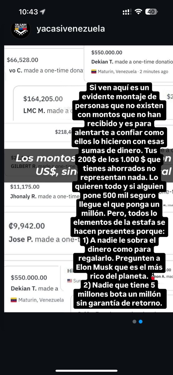 asilocreo's tweet photo. @INDIURBANEJA https://t.co/UJrIIcLKDM