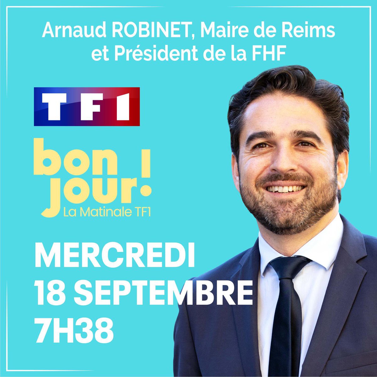 Arnaud Robinet (@arnaudrobinet) on Twitter photo 