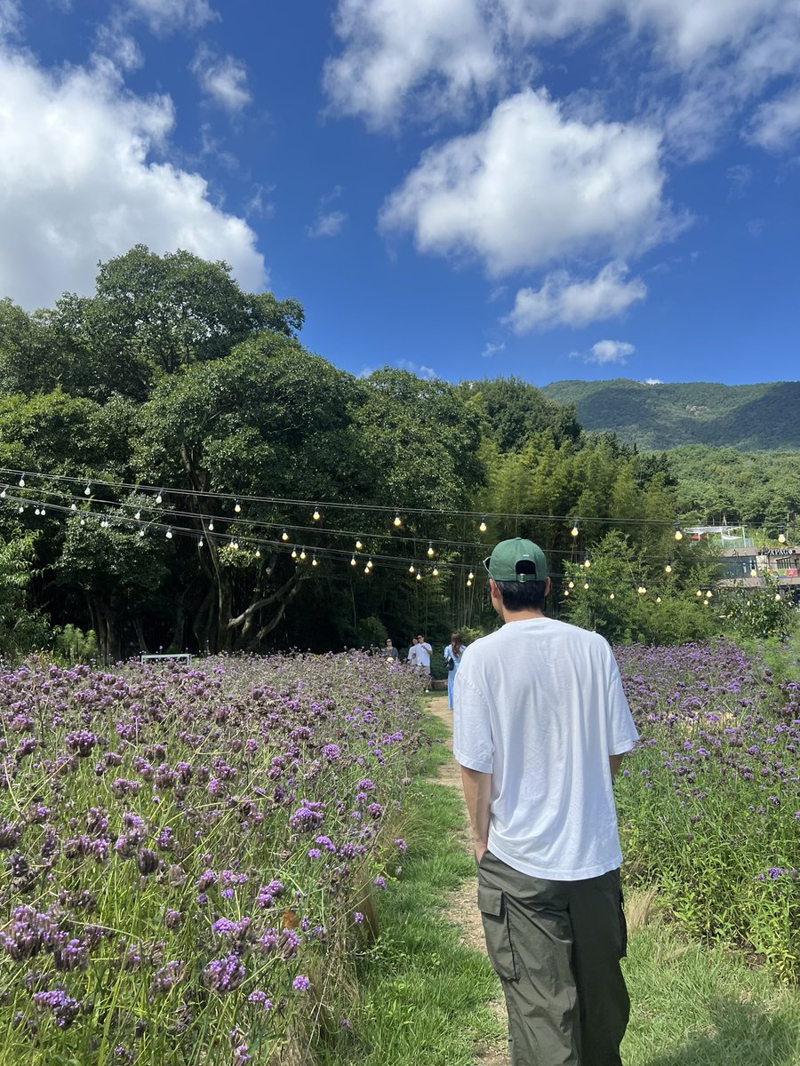 see_d_o's tweet photo. #일상 #섹트 https://t.co/6IVVAUAsB4