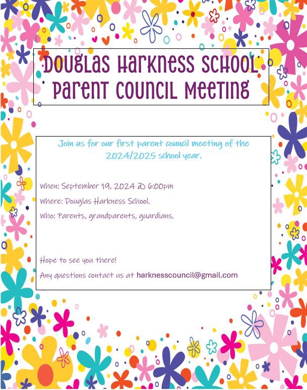 DHS School Council tweet media