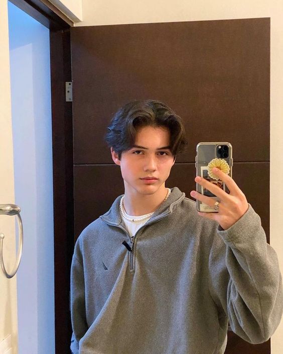 JakeShreds tweet media